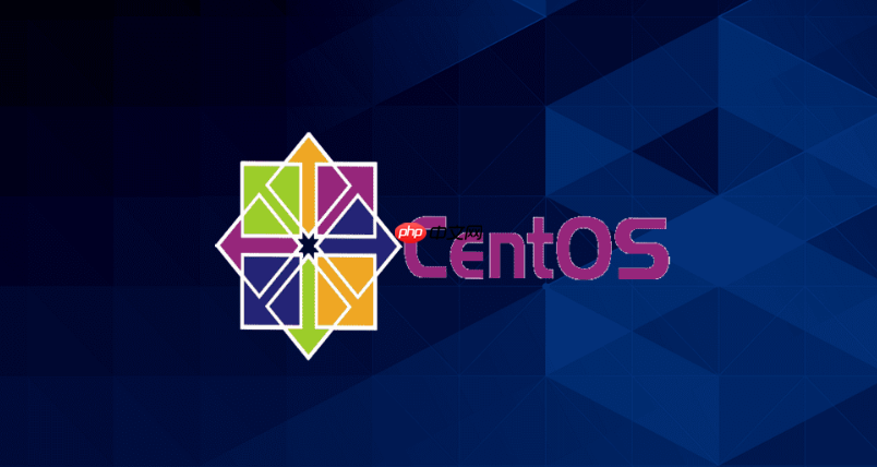 CentOS主机映射怎么用_CentOS配置主机名与IP映射教程-小浪学习网