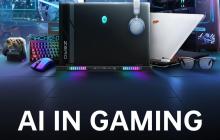 雷神科技IFA2025首秀！以高性能装备重新定义电竞与智能生活边界