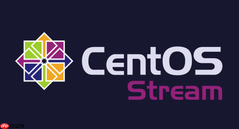 CentOS中vi怎么搜索_CentOS使用vi编辑器进行文本搜索教程-小浪学习网