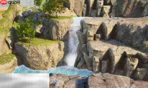 幻兽帕鲁沙漠之镇如何正确收集 帕鲁沙漠之镇详细收集介绍