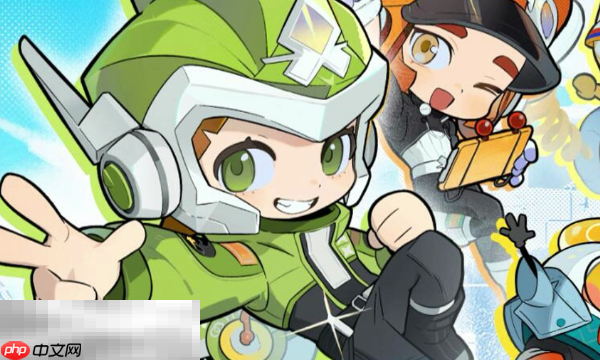 泡姆泡姆官网和steam购买有什么区别 二者区别介绍