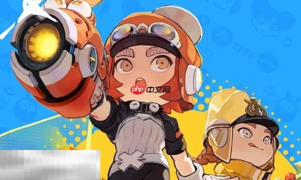 泡姆泡姆官网和steam购买有什么区别 二者区别介绍