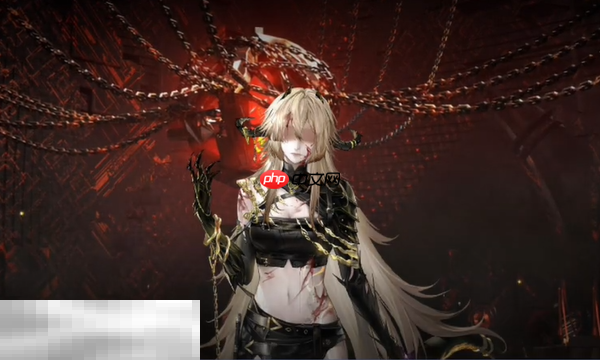 无期迷途西涅克斯养材料是什么 西涅克斯养材料大全