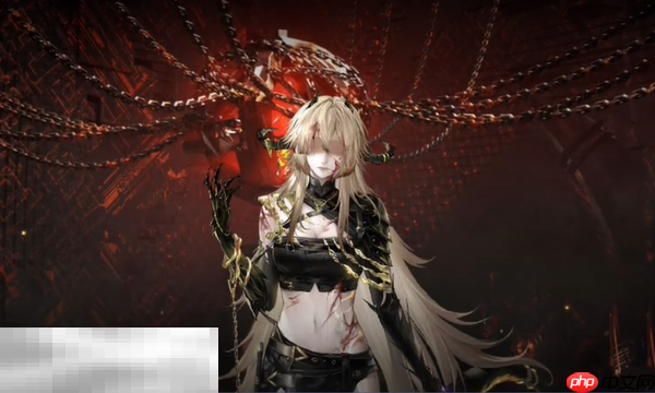 无期迷途西涅克斯养材料是什么 西涅克斯养材料大全