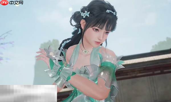 诛仙2三院怎么选 诛仙2三院玩法攻略