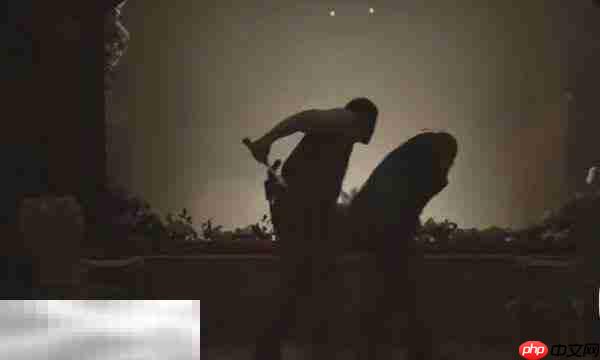 四海兄弟故乡真正的战士奖杯怎么拿 真正的战士奖杯获取方法