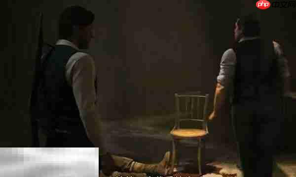 四海兄弟故乡真正的战士奖杯怎么拿 真正的战士奖杯获取方法