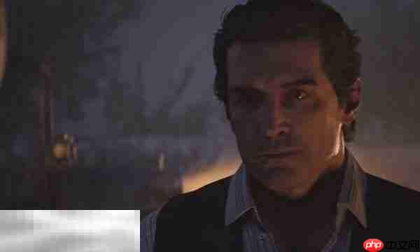 四海兄弟故乡真正的战士奖杯怎么拿 真正的战士奖杯获取方法