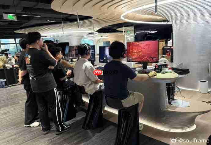 梁其伟称《影之刃零》攻略——修改简单模式敌人AI:保障游戏体验!