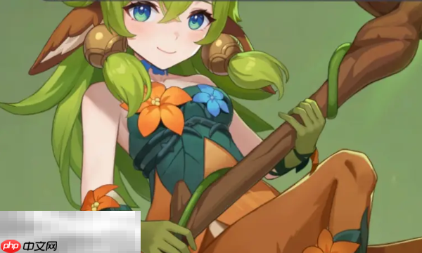 龙魂旅人云上争夺战怎么玩 云上争夺战玩法介绍