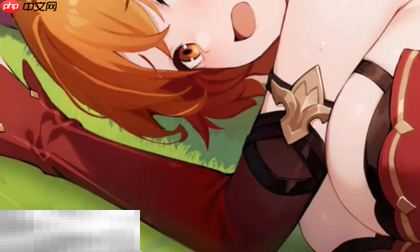 龙魂旅人云上争夺战怎么玩 云上争夺战玩法介绍