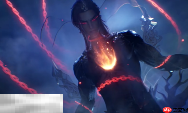 诛仙2撑伞蘑菇奇遇在哪 撑伞蘑菇东海奇遇收集