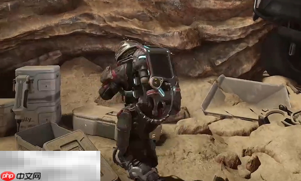 多重人生怎么建造第三个巽气运输舱 建造巽气运输舱攻略​