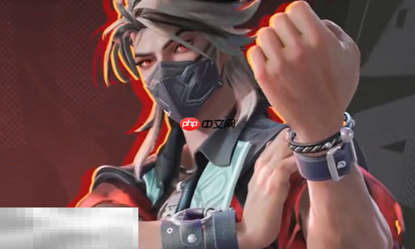 远光84突击位选谁好 突击位角色推荐攻略