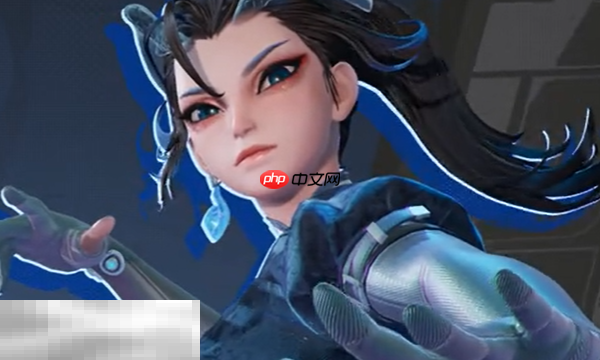 远光84突击位选谁好 突击位角色推荐攻略