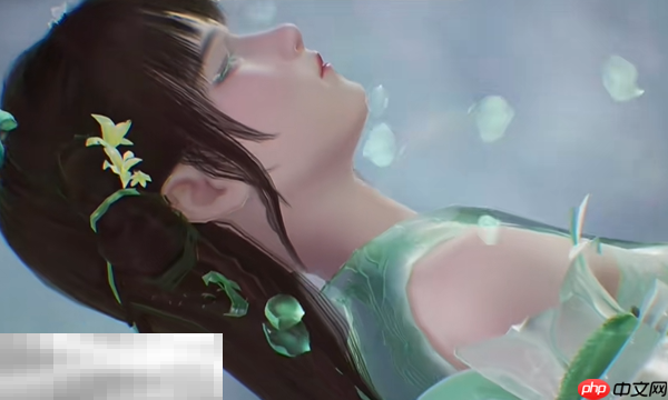 诛仙2玄石怎么选 玄石镶嵌最优方案介绍