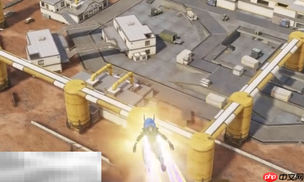 远光84钢枪怎么玩 钢枪技巧分享