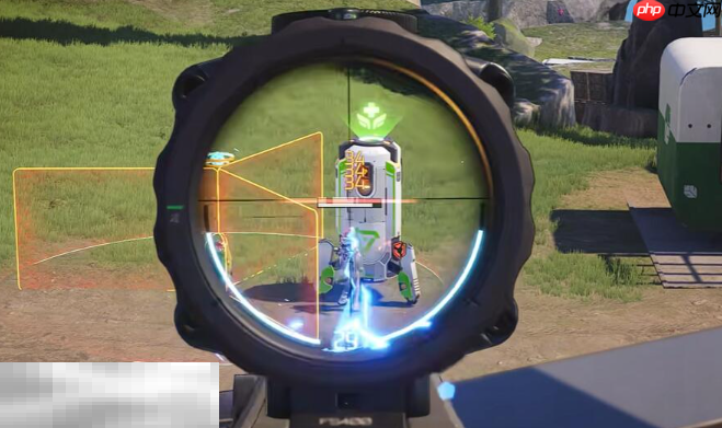 远光84钢枪怎么玩 钢枪技巧分享