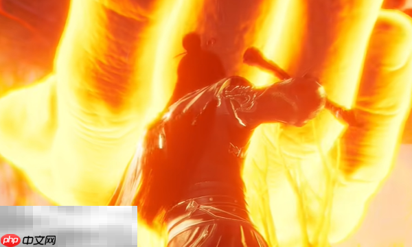 诛仙2灵贝有珠奇遇怎么做 灵贝有珠东海奇遇攻略