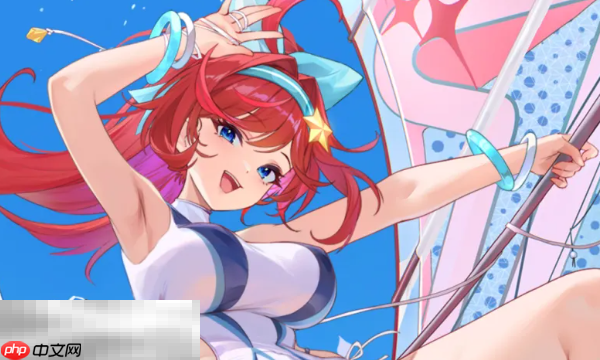 龙魂旅人什么时候开始练3队 练队时机介绍