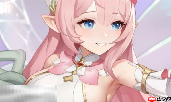 龙魂旅人哪些资源要留着等活动 资源使用建议