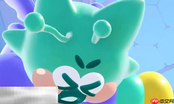 泡姆泡姆存在哪些问题 游戏问题一览