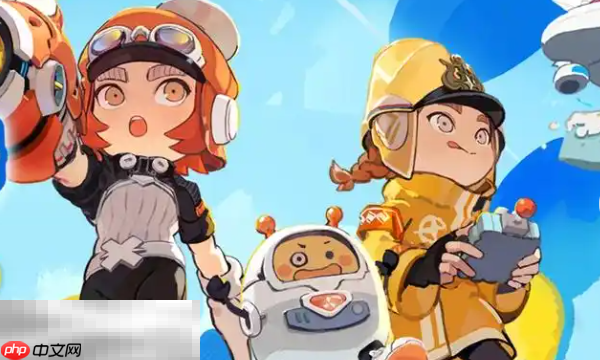 泡姆泡姆存在哪些问题 游戏问题一览