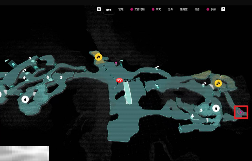 多重人生做过记号的牌怎么获取 做过记号的牌获取方法分享​