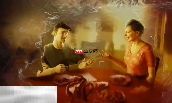 多重人生做过记号的牌怎么获取 做过记号的牌获取方法分享​