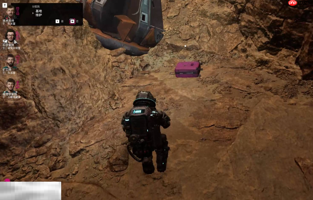 多重人生做过记号的牌怎么获取 做过记号的牌获取方法分享​