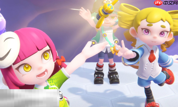 泡姆泡姆值得入手吗 游戏玩法一览