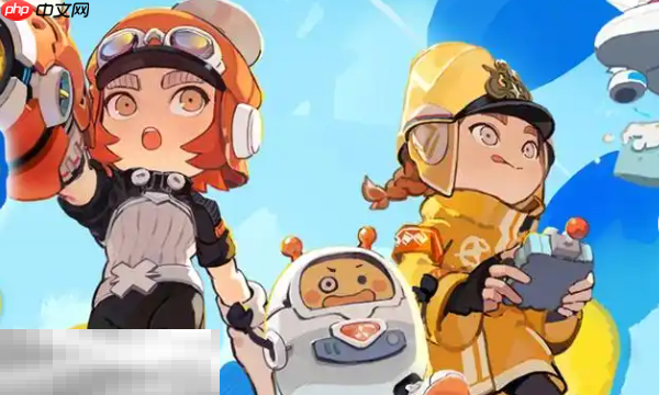 泡姆泡姆值得入手吗 游戏玩法一览