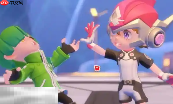 泡姆泡姆有什么特色 游戏特色内容介绍