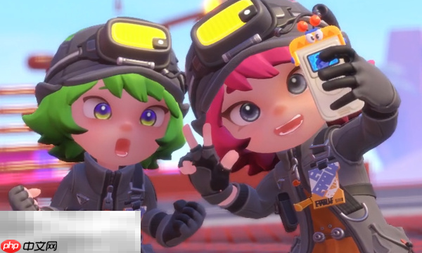 泡姆泡姆有什么特色 游戏特色内容介绍