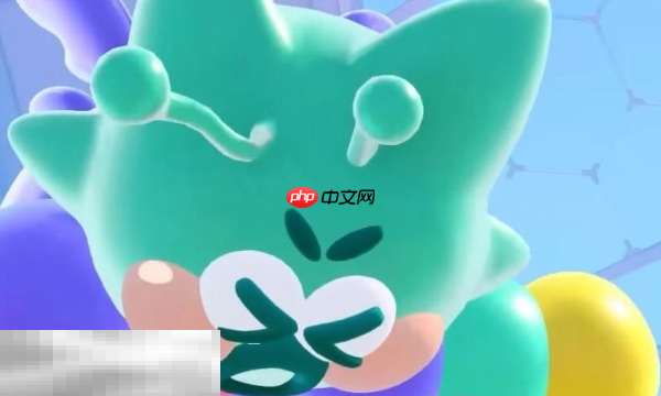 泡姆泡姆有什么特色 游戏特色内容介绍