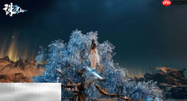 诛仙2飞剑怎么升级 飞剑升级方法推荐