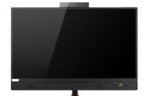 电脑无法进入睡眠模式_Windows电源设置问题解决