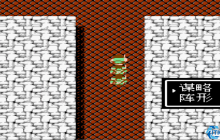 景帝陵终极破阵指南：三层迷宫，一步不绕