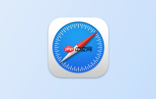 苹果怎么下载花瓣浏览器_App Store获取花瓣浏览器教程