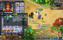 专属武器的永恒烙印：种族绑定机制深度解析