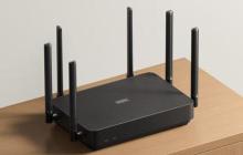 168.1.31路由器WiFi密码修改教程