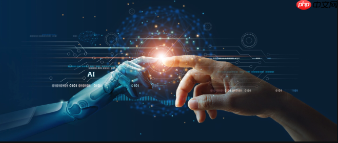 2025年比较好用的生成图片AI工具前十推荐