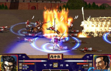 神谕版制霸指南：深度解析战斗系统与进阶策略