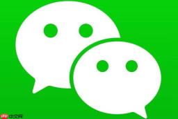 为什么建议关闭微信计步器？怎样通过设置菜单关闭微信运动记录