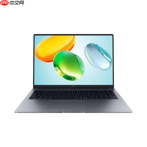 如何设置虚拟内存_电脑虚拟内存最佳设置方法