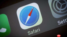 苹果怎么设浏览器默认_iPhone设置默认浏览器应用教程