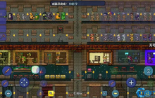 金箱百科全书：隐藏特性与实战妙用全解析