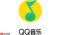qq音乐英雄联盟十周年入口在哪里