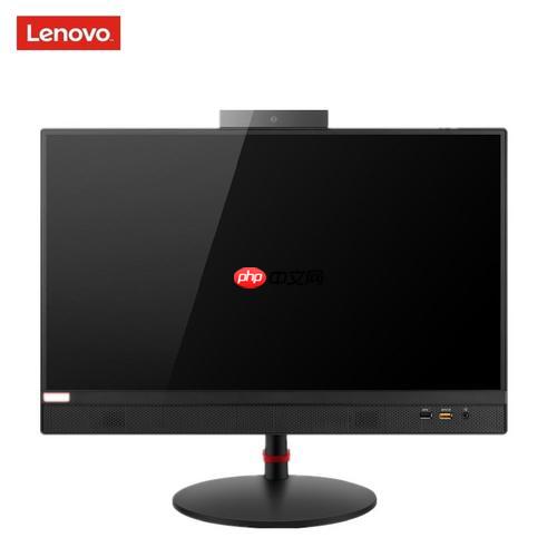 如何关闭杀毒软件_Win10彻底关闭Defender方法