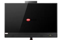 如何关闭杀毒软件_Win10彻底关闭Defender方法